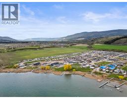 63 Antoine Road Unit# 124, Vernon, BC V1H2A3 Photo 48