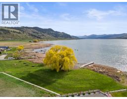 63 Antoine Road Unit# 124, Vernon, BC V1H2A3 Photo 49