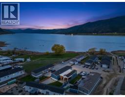 63 Antoine Road Unit# 124, Vernon, BC V1H2A3 Photo 50