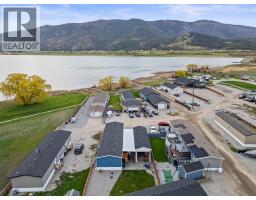 63 Antoine Road Unit# 124, Vernon, BC V1H2A3 Photo 44