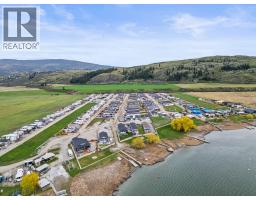 63 Antoine Road Unit# 124, Vernon, BC V1H2A3 Photo 46