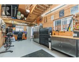 63 Antoine Road Unit# 124, Vernon, BC V1H2A3 Photo 35
