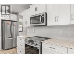 63 Antoine Road Unit# 124, Vernon, BC V1H2A3 Photo 11
