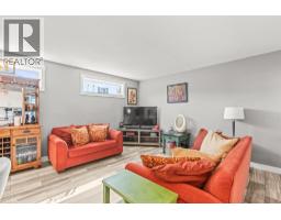 63 Antoine Road Unit# 124, Vernon, BC V1H2A3 Photo 13