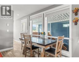 63 Antoine Road Unit# 124, Vernon, BC V1H2A3 Photo 16