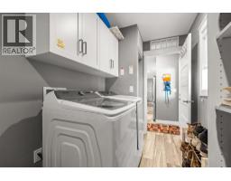 63 Antoine Road Unit# 124, Vernon, BC V1H2A3 Photo 25