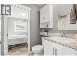 63 Antoine Road Unit# 124, Vernon, BC V1H2A3 Photo 28