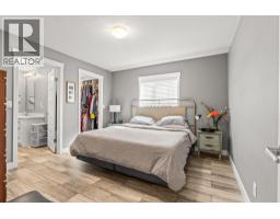 63 Antoine Road Unit# 124, Vernon, BC V1H2A3 Photo 17