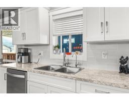 63 Antoine Road Unit# 124, Vernon, BC V1H2A3 Photo 12