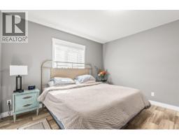 63 Antoine Road Unit# 124, Vernon, BC V1H2A3 Photo 18