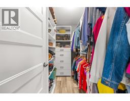 63 Antoine Road Unit# 124, Vernon, BC V1H2A3 Photo 22