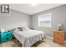 63 Antoine Road Unit# 124, Vernon, BC V1H2A3 Photo 29