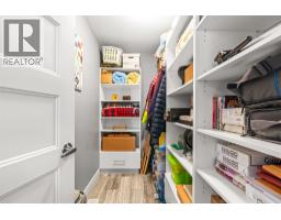 63 Antoine Road Unit# 124, Vernon, BC V1H2A3 Photo 31