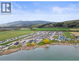 63 Antoine Road Unit# 124, Vernon, BC V1H2A3 Photo 47
