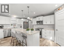 63 Antoine Road Unit# 124, Vernon, BC V1H2A3 Photo 9