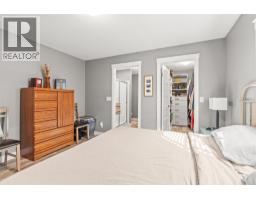 63 Antoine Road Unit# 124, Vernon, BC V1H2A3 Photo 19