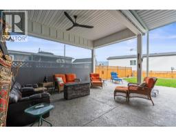 63 Antoine Road Unit# 124, Vernon, BC V1H2A3 Photo 37