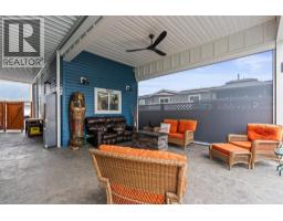 63 Antoine Road Unit# 124, Vernon, BC V1H2A3 Photo 38
