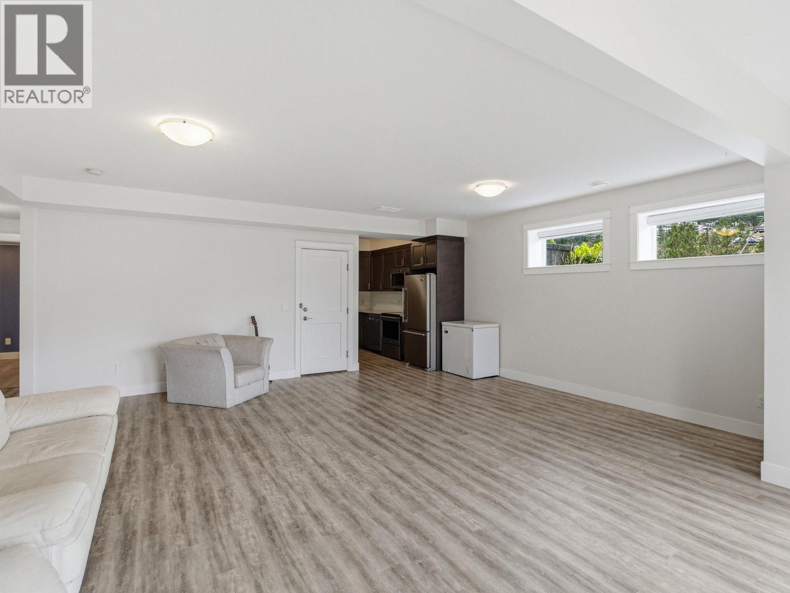 1622 Beach View Lane - 26
