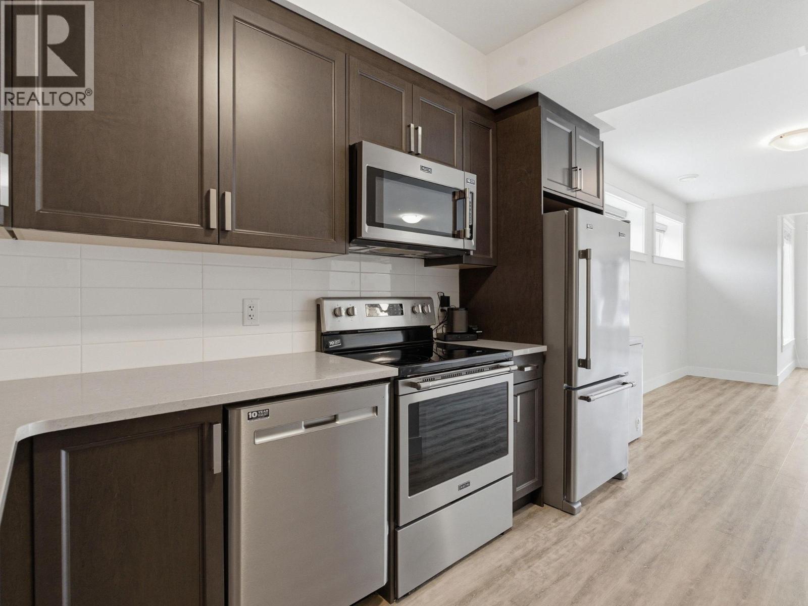 1622 Beach View Lane - 27