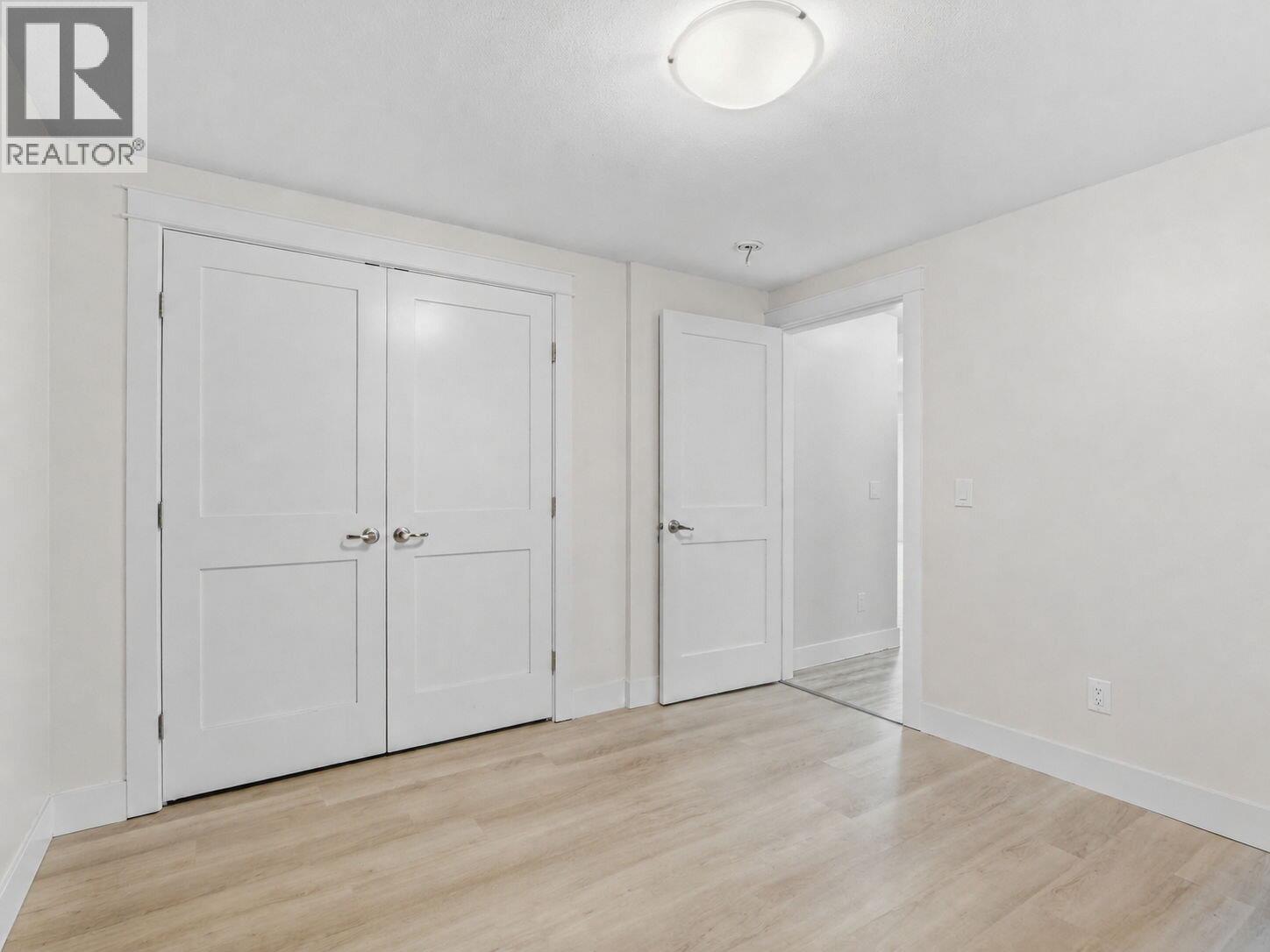 1622 Beach View Lane - 32