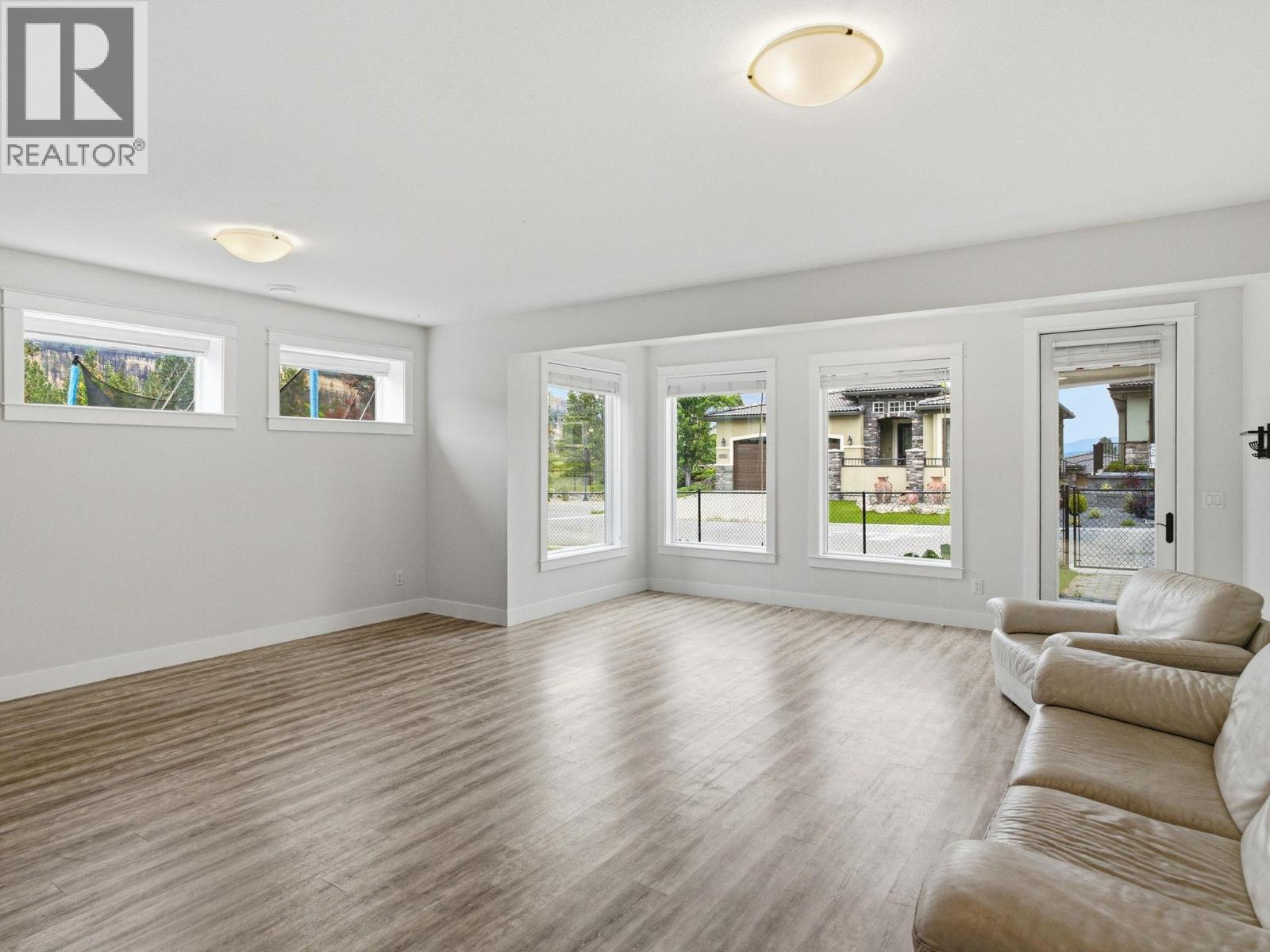 1622 Beach View Lane - 24