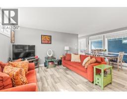 63 Antoine Road Unit# 124, Vernon, BC V1H2A3 Photo 15