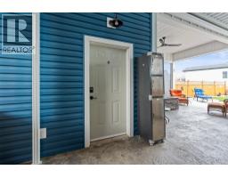 63 Antoine Road Unit# 124, Vernon, BC V1H2A3 Photo 33
