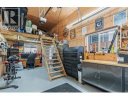 63 Antoine Road Unit# 124, Vernon, BC V1H2A3 Photo 36