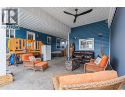 63 Antoine Road Unit# 124, Vernon, BC V1H2A3 Photo 39