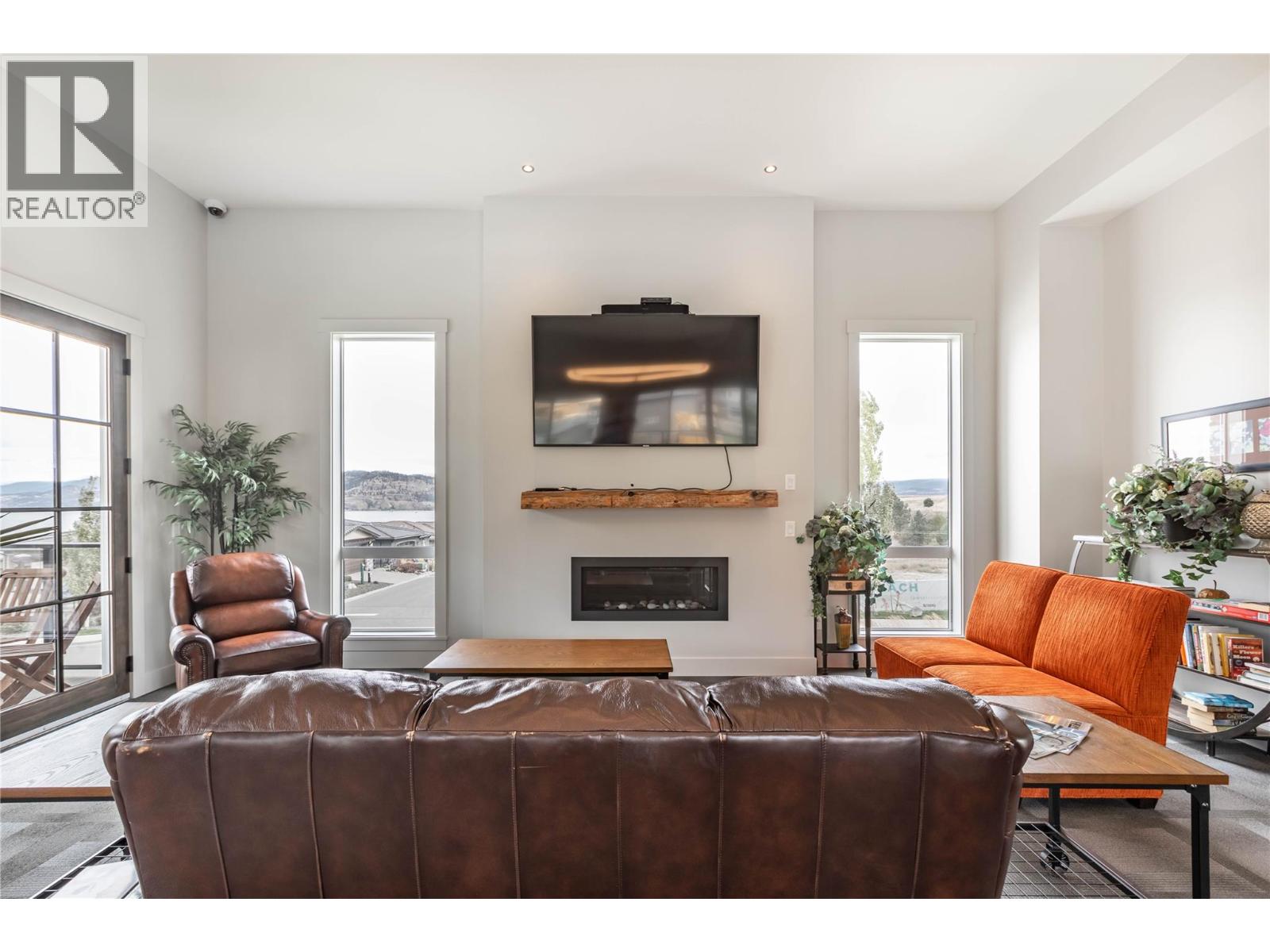 1622 Beach View Lane - 45