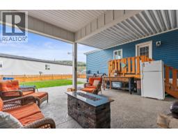 63 Antoine Road Unit# 124, Vernon, BC V1H2A3 Photo 43