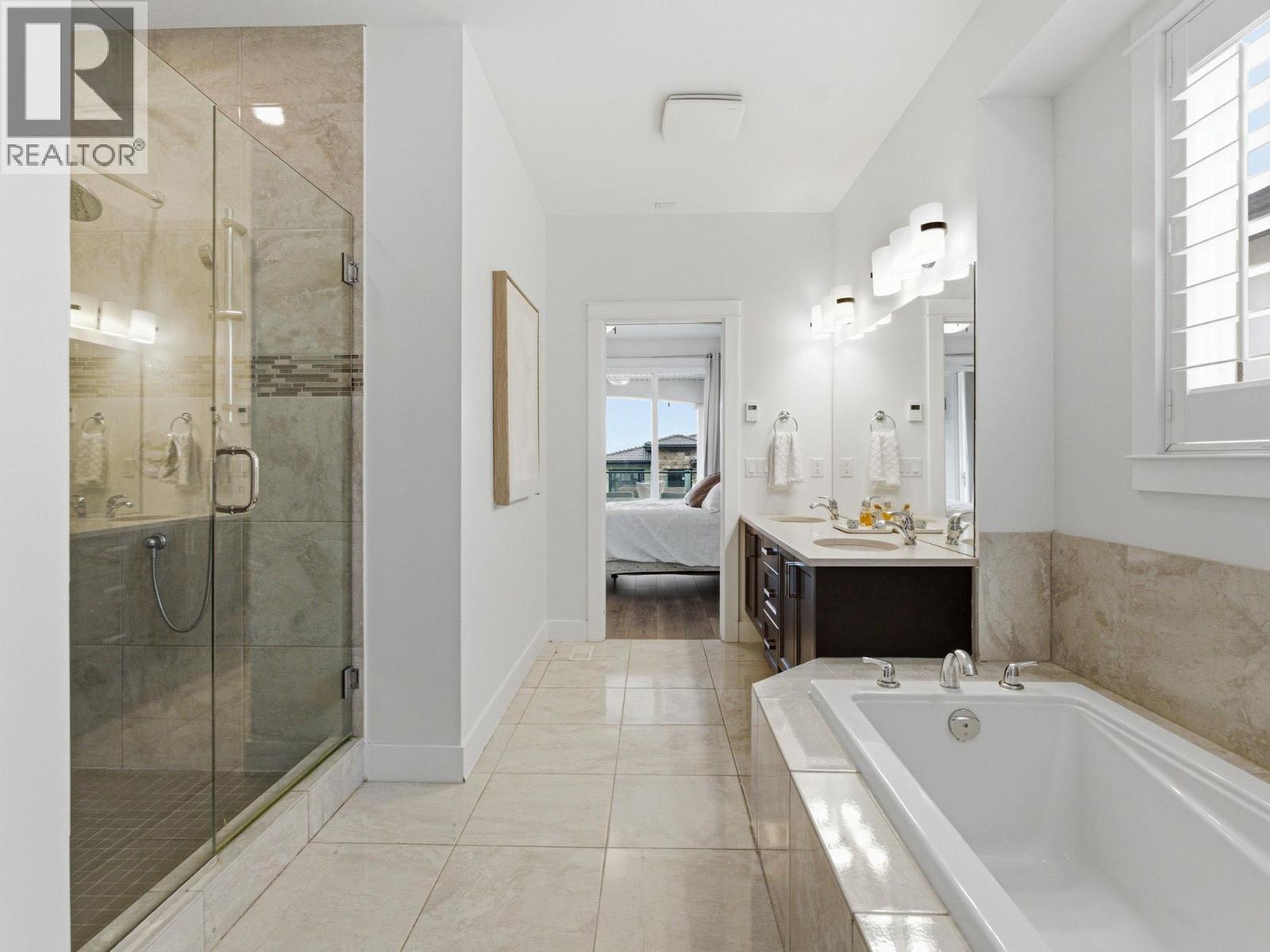 1622 Beach View Lane - 11