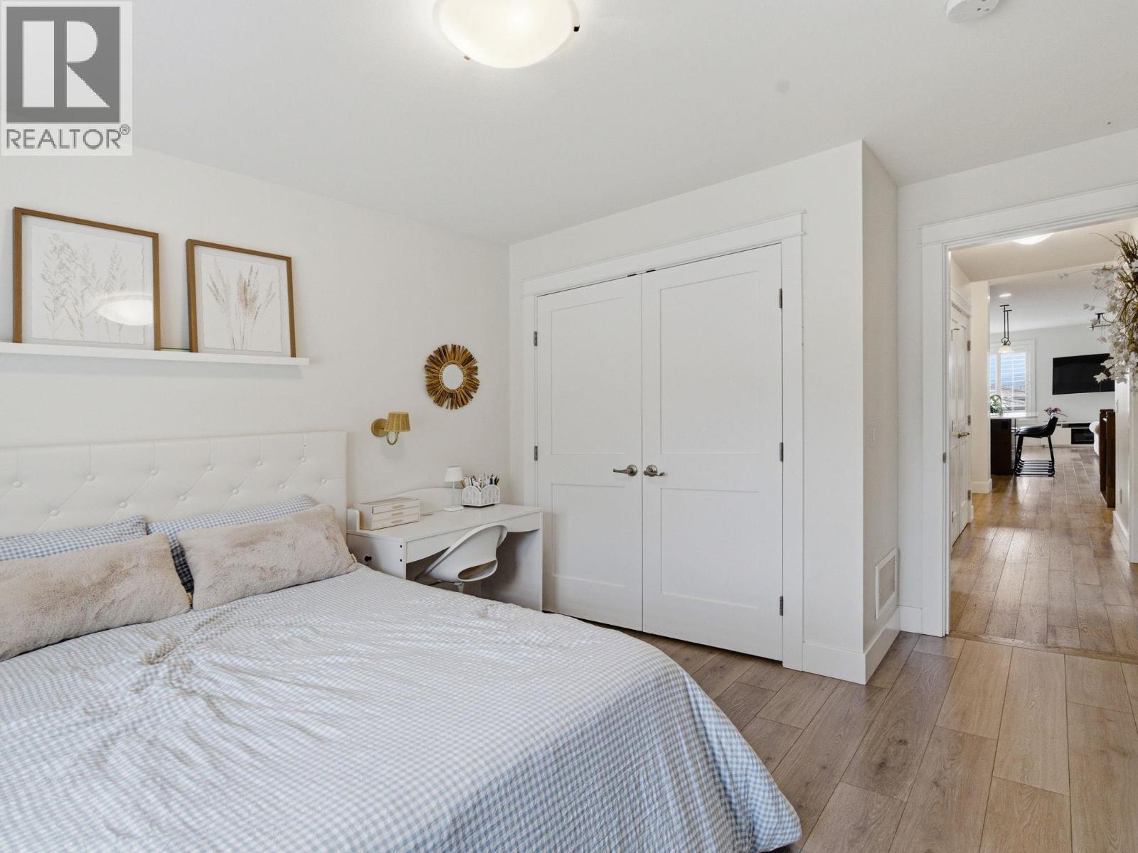 1622 Beach View Lane - 14