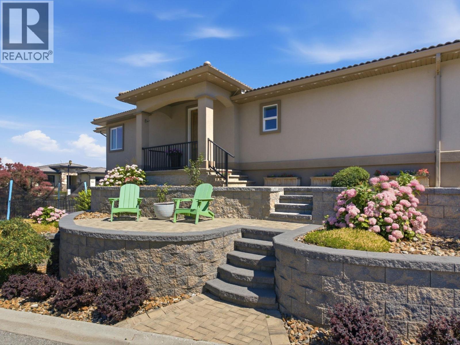 1622 Beach View Lane - 19