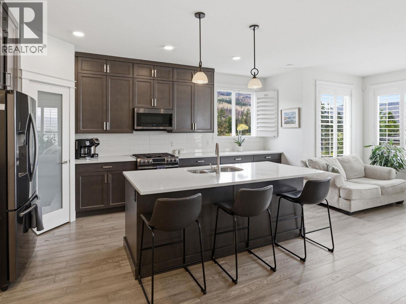 1622 Beach View Lane - 3