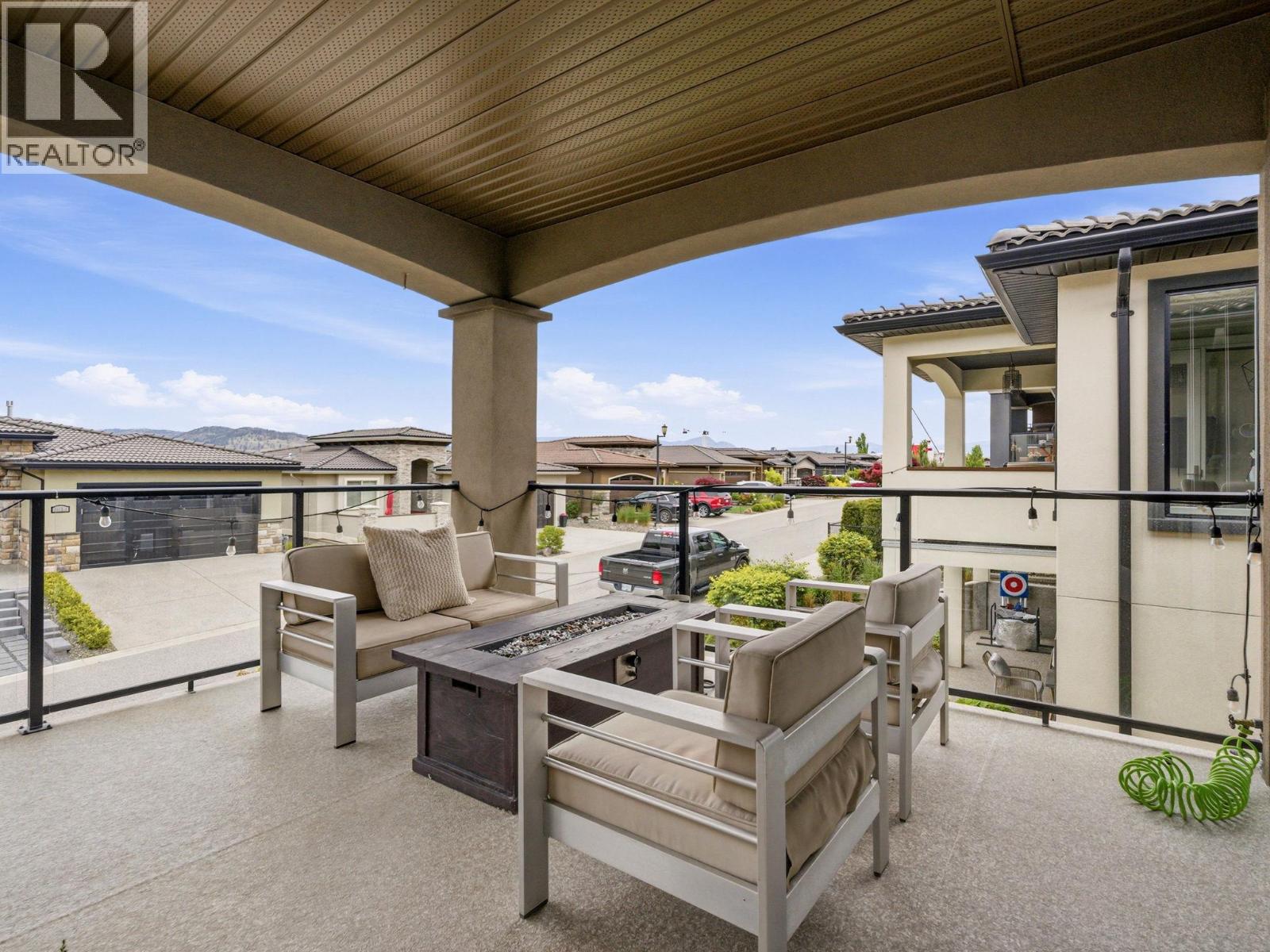 1622 Beach View Lane - 17