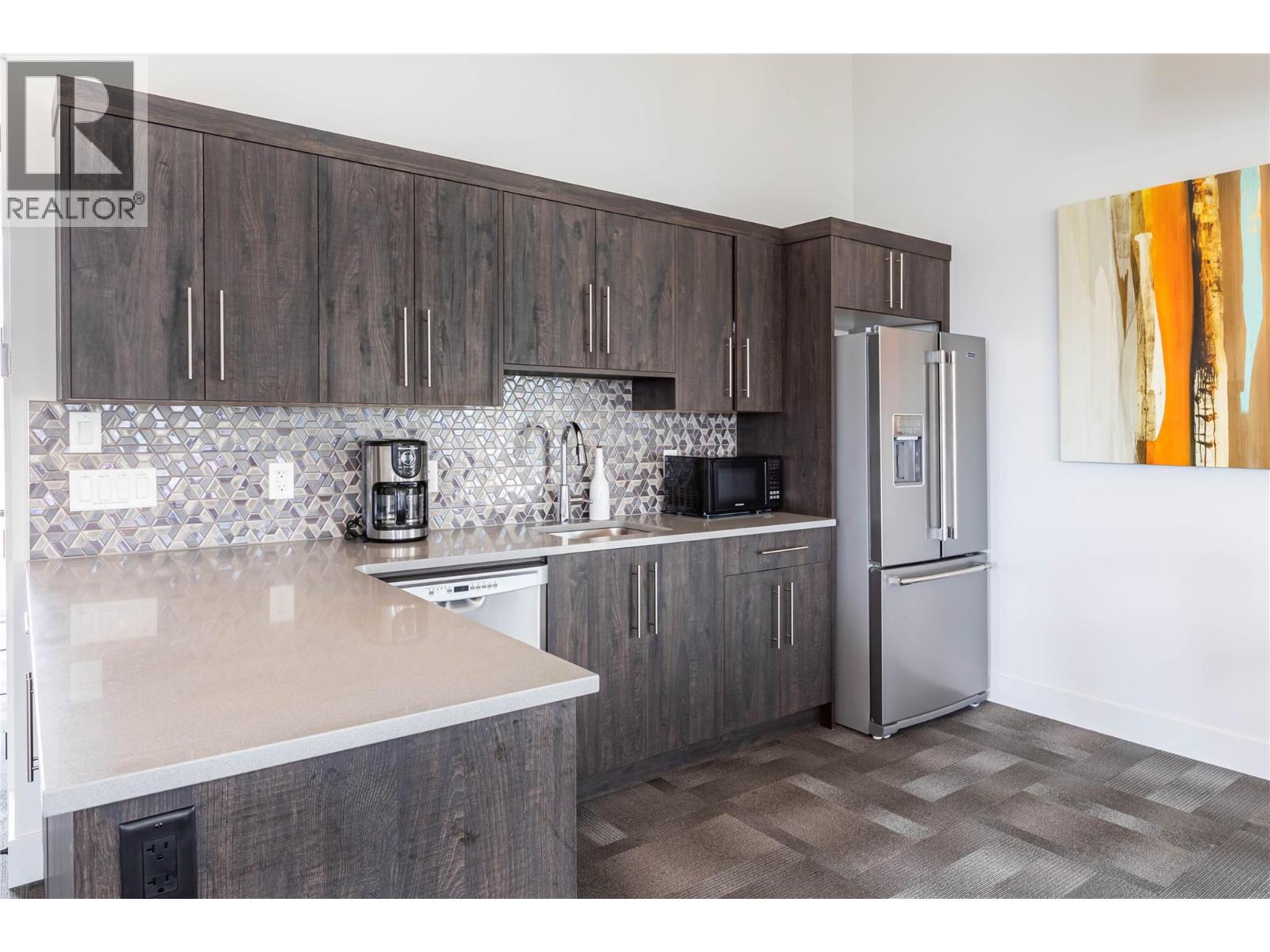 1622 Beach View Lane - 46