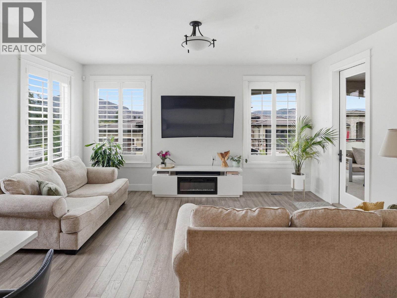1622 Beach View Lane - 7