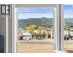 63 Antoine Road Unit# 124, Vernon, BC V1H2A3 Photo 27