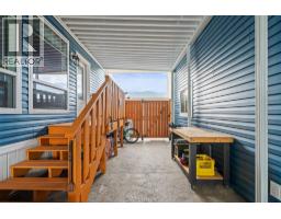 63 Antoine Road Unit# 124, Vernon, BC V1H2A3 Photo 32
