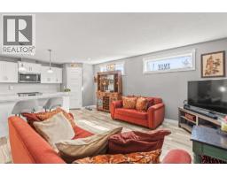 63 Antoine Road Unit# 124, Vernon, BC V1H2A3 Photo 14