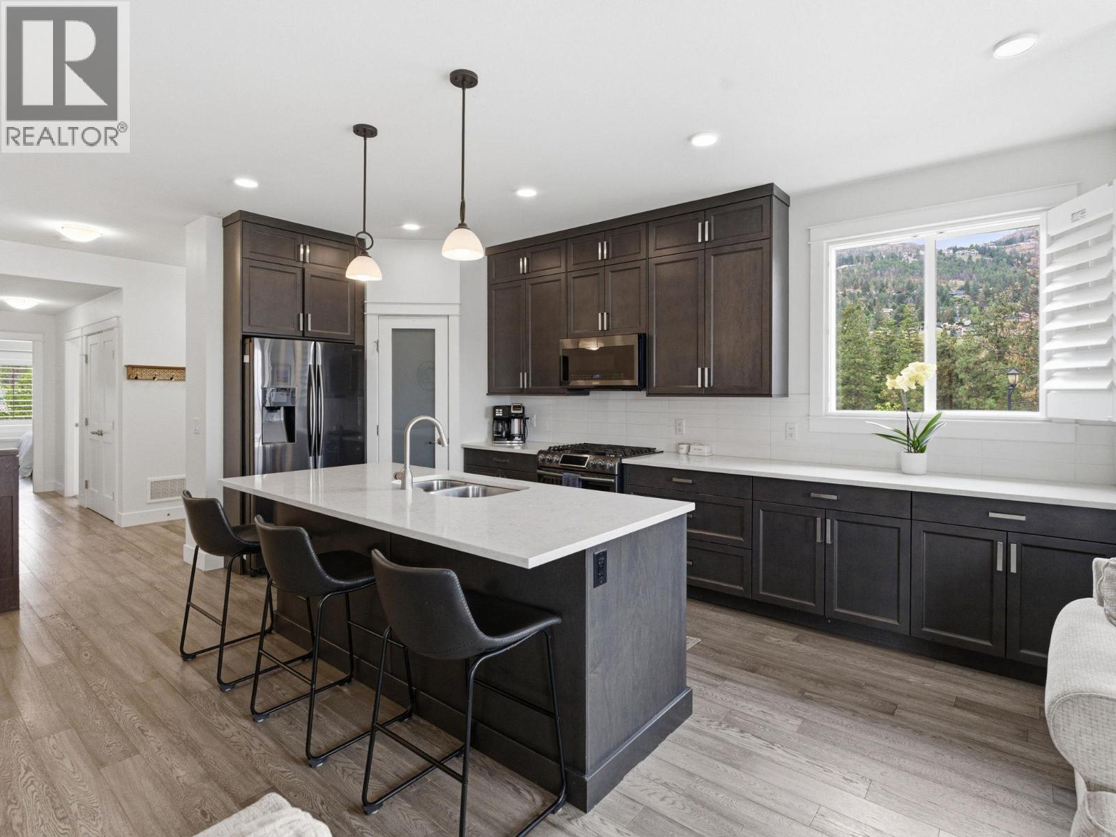 1622 Beach View Lane - 4