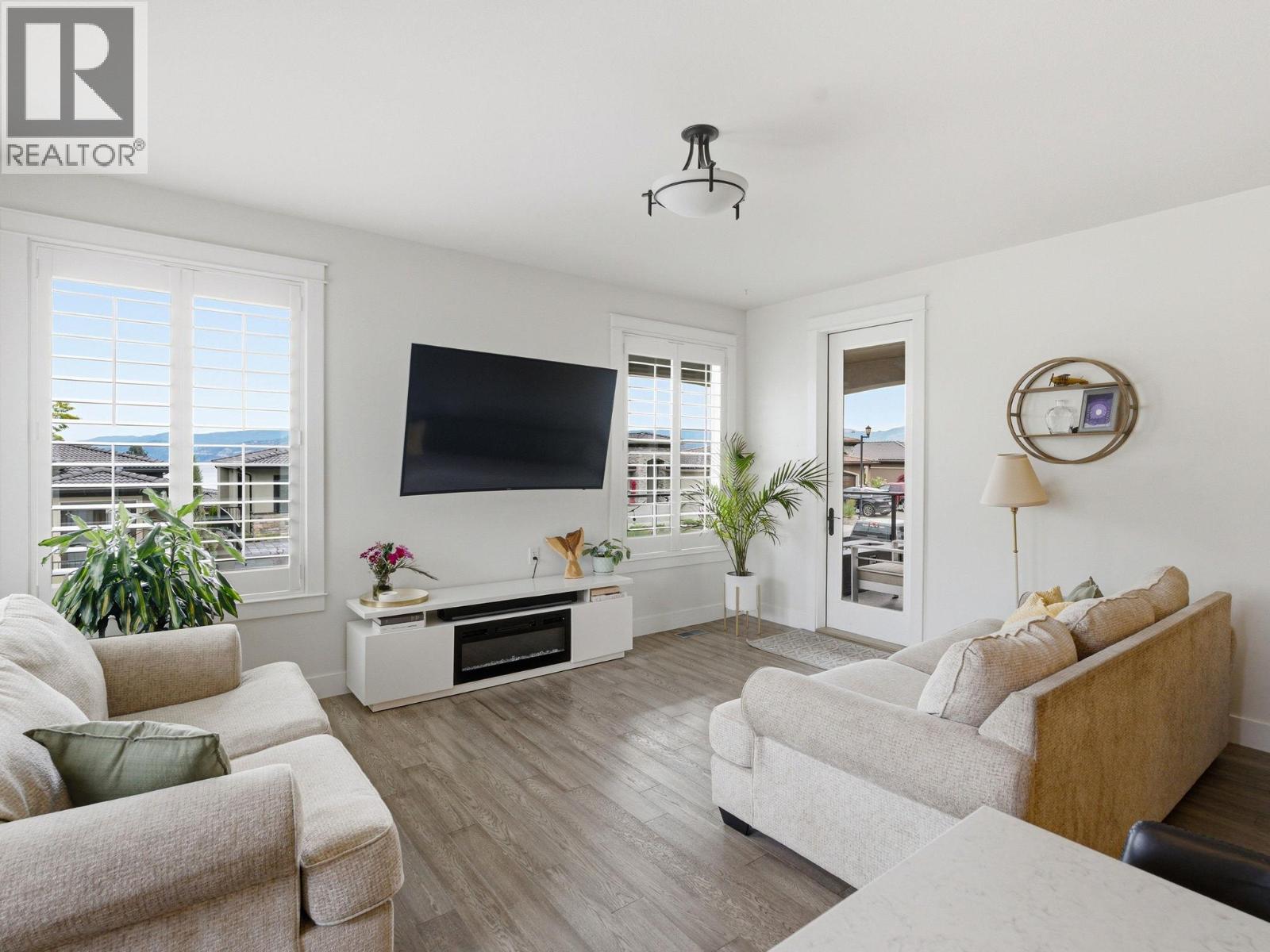 1622 Beach View Lane - 6
