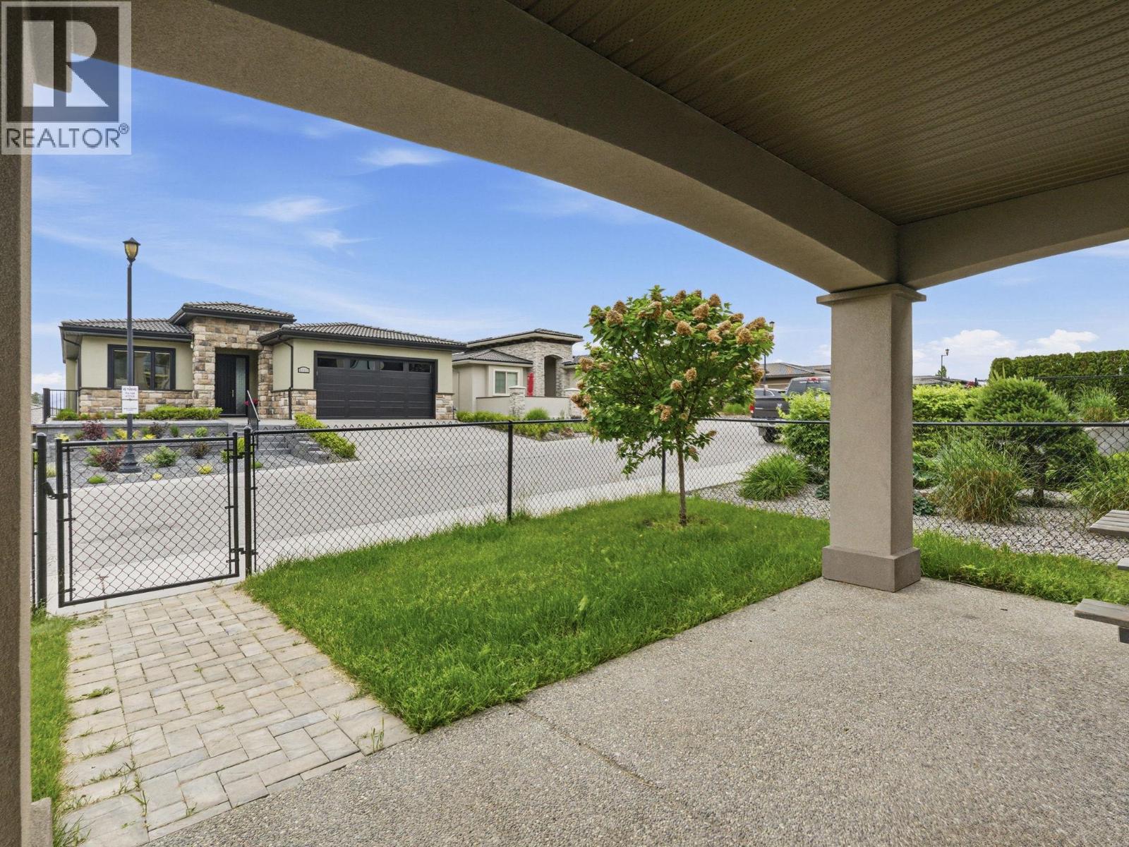 1622 Beach View Lane - 23