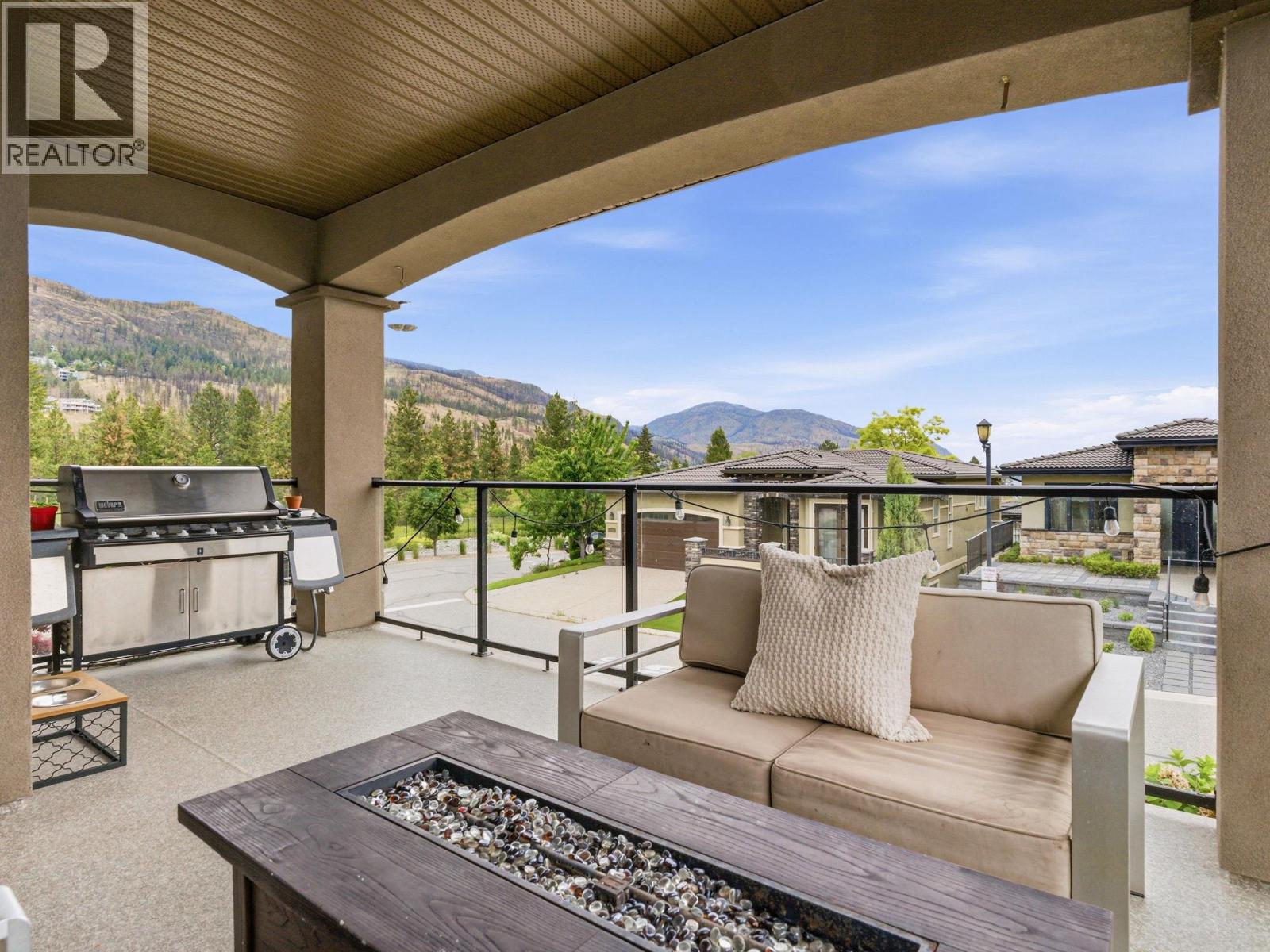 1622 Beach View Lane - 18