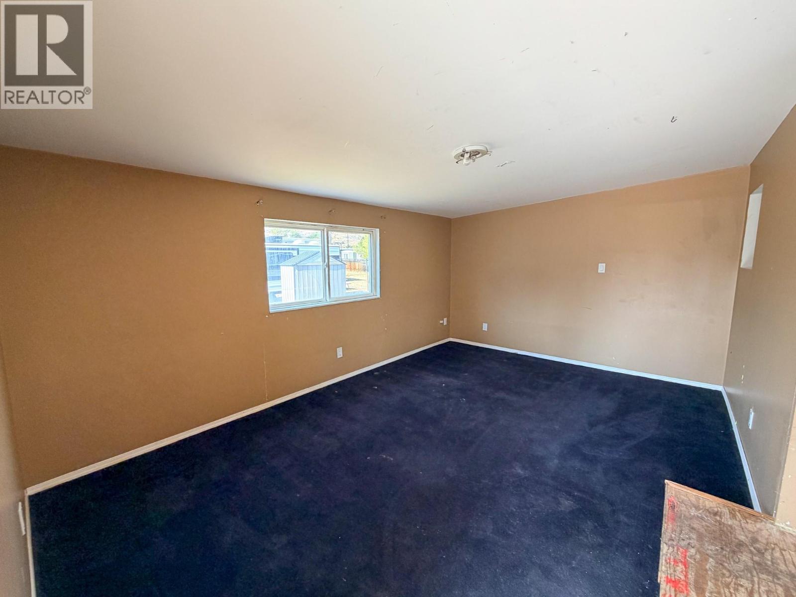 #30 2776 CLAPPERTON Avenue - 3