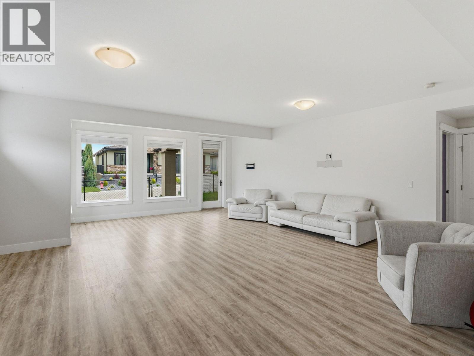 1622 Beach View Lane - 25