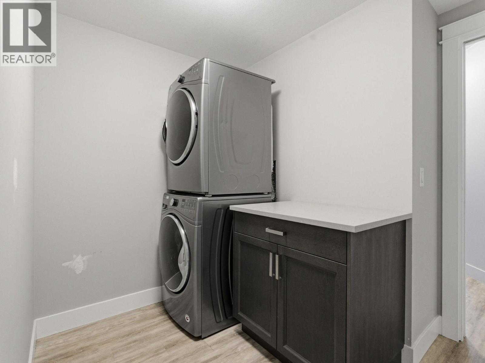 1622 Beach View Lane - 34