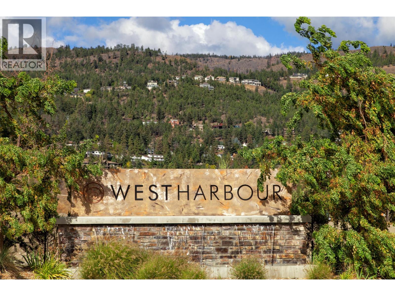 1622 Beach View Lane - 39